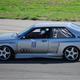 Illustration for article titled Automotive Worship Object Of The Year: Street-Legal 500-Horse Audi ur-Quattro